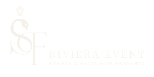 SF RIVIERA EVENT